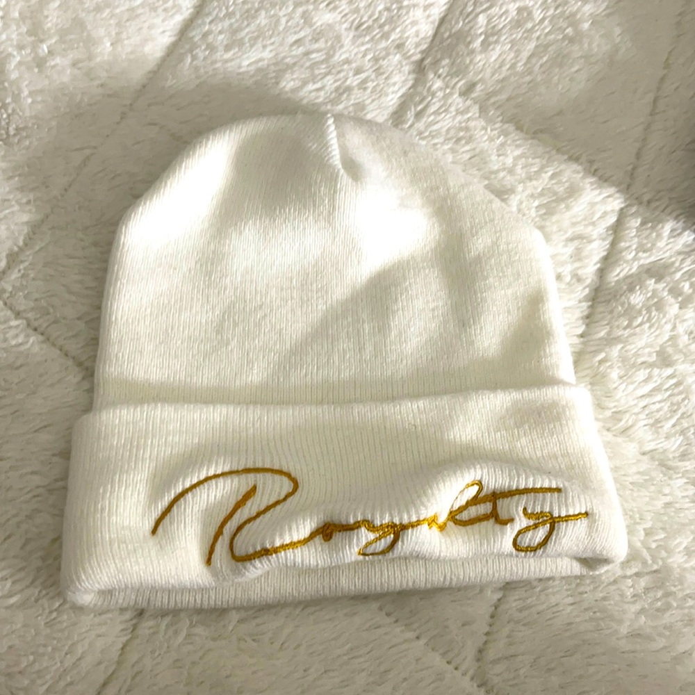 Toboggan